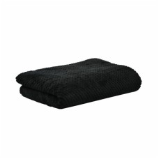 Плед Bergamo Diamond чорний 130 х 180 см (70030205-01) Плед Bergamo Diamond чорний 130 х 180 см (70030205-01)