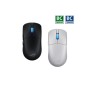 Мишка ASUS ROG Harpe II Ace Bluetooth/Wireless/USB White (90MP0490-BMUA10)