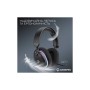 Навушники GamePro Asgard Bragi 7.1 RGB Tri-Mod Black (HSW250B)