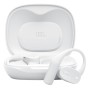 Навушники JBL Sense Lite White (JBLSENSELITEWHT)