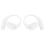 Навушники JBL Sense Lite White (JBLSENSELITEWHT)
