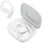 Навушники JBL Sense Lite White (JBLSENSELITEWHT)