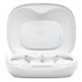 Навушники JBL Sense Lite White (JBLSENSELITEWHT)