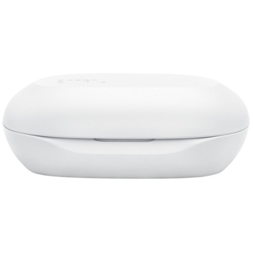 Навушники JBL Sense Lite White (JBLSENSELITEWHT)