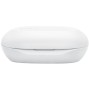 Навушники JBL Sense Lite White (JBLSENSELITEWHT)