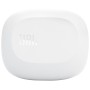 Навушники JBL Sense Lite White (JBLSENSELITEWHT)