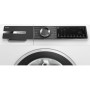 Пральна машина Bosch WGK264F0UA