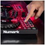 DJ-контролер Numark Mixtrack Platinum FX