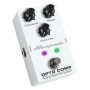 Педаль ефектів Ampeg Opto Comp Compressor