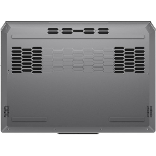 Ноутбук Lenovo LOQ 15AHP10 (83JG0034RA)