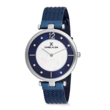 Наручний годинник Daniel Klein DK12178-7