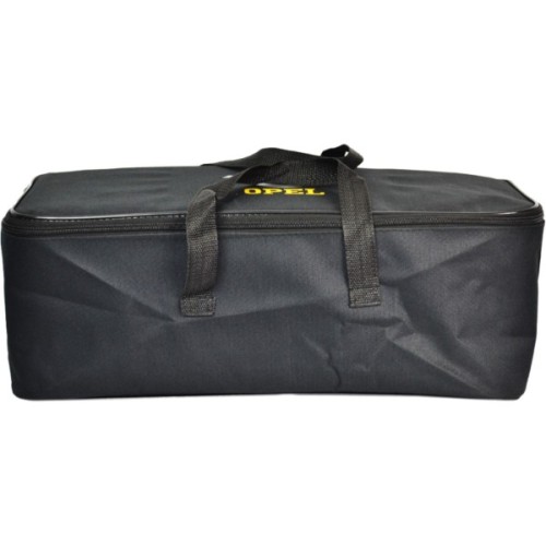 Сумка-органайзер Poputchik Opel (03-122-1Д)