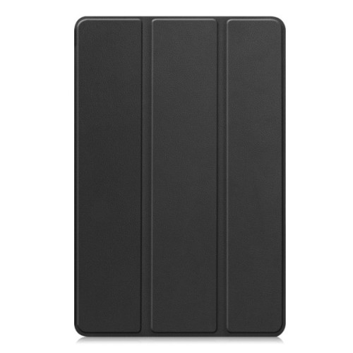 Чохол до планшета BeCover Smart Case Xiaomi Redmi Pad 2 Pro 12.1" Black (714627)