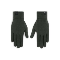 Рукавиці Salewa Cristallo AM Wms 28514 0910 - 7/M - чорний (013.012.0831)