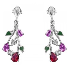 Сережки Julie Julsen JJER9404.4