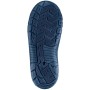 Аквашузи Aqua Speed Aqua Shoe Model 642-27E бірюзовий, чорний 31 (5908217693594)