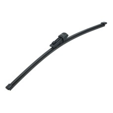 Щітка склоочисника OXIMO 400 мм (16") (WR102400)