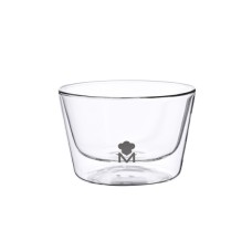 Піала MasterPro Mixology з подвійними стінками 510 мл (BGMP-20103)