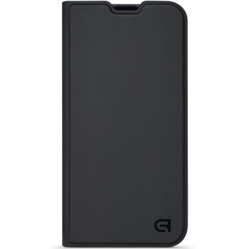 Чохол до мобільного телефона Armorstandart OneFold Case Motorola G06 4G Black (ARM89033)