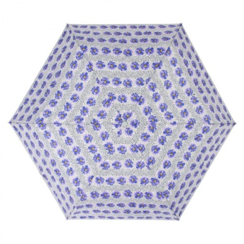 Парасоля Fulton Superslim-2 L553 Tropical Stripe (L553-031391)