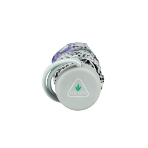 Парасоля Fulton Superslim-2 L553 Tropical Stripe (L553-031391)