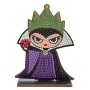Набір для творчості Crystal Art Лиха королева (CAFGR-DNY009)