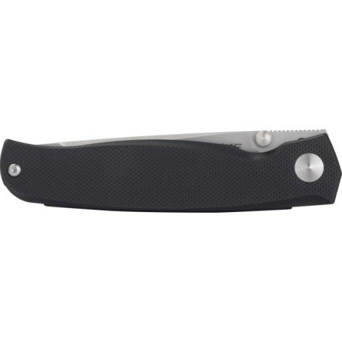 Ніж Ruike M661-TZ