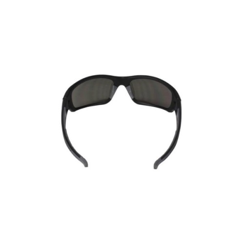 Захисні окуляри DeWALT Auger, тоновані, полікарбонатні (DPG101-2D)