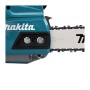 Ланцюгова пила Makita 350мм XGT, 40V (UC011GT101)