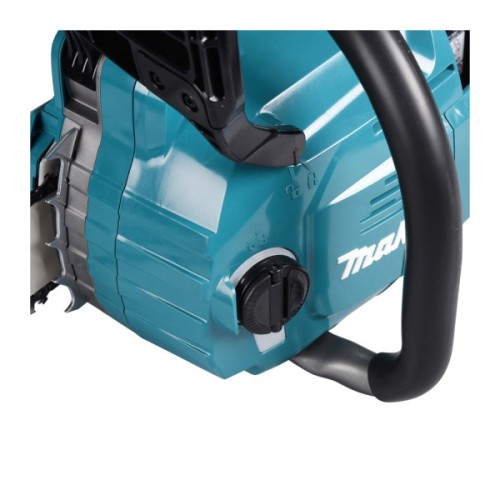 Ланцюгова пила Makita 350мм XGT, 40V (UC011GT101)