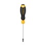 Викрутка Stanley Cushion Grip, TORX TT25 х100мм. (STHT16180-0)