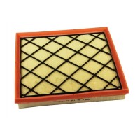 Повітряний фільтр для автомобіля ASHIKA 20-0W-W11