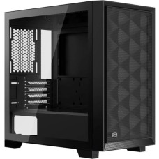 Корпус для ПК PcCooler C3D310 BK