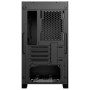 Корпус для ПК PcCooler C3D310 BK