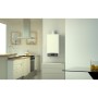 Котел Ariston CLAS ONE WIFI 30 (3302124)