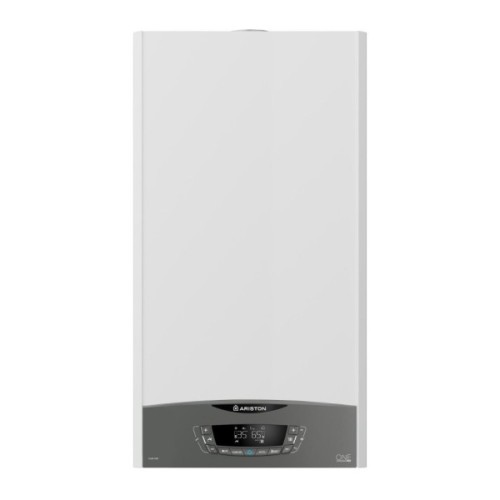 Котел Ariston CLAS ONE WIFI 30 (3302124)