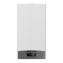 Котел Ariston CLAS ONE WIFI 30 (3302124)