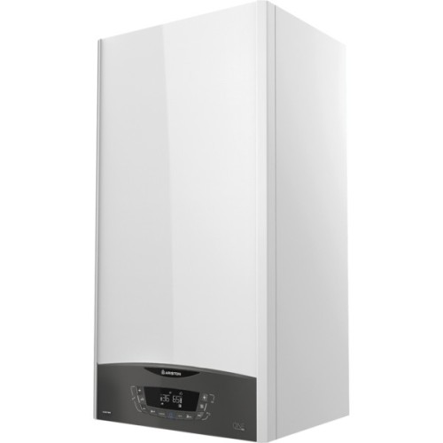 Котел Ariston CLAS ONE WIFI 30 (3302124)