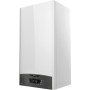 Котел Ariston CLAS ONE WIFI 30 (3302124)