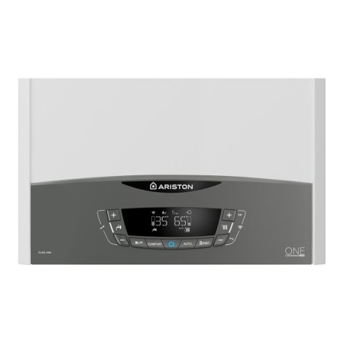 Котел Ariston CLAS ONE WIFI 30 (3302124)