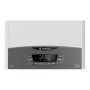 Котел Ariston CLAS ONE WIFI 30 (3302124)
