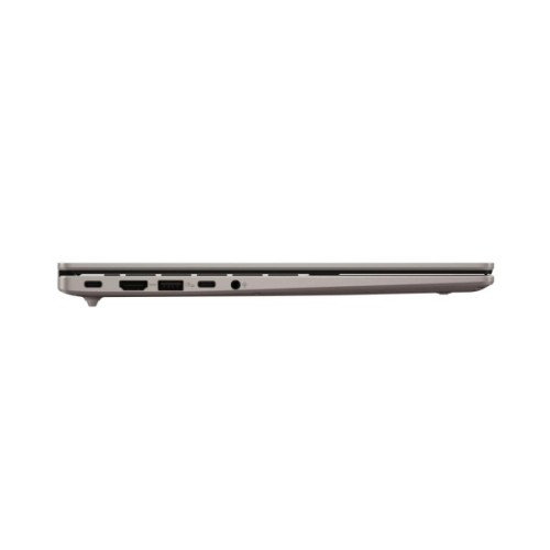 Ноутбук ASUS Vivobook 14 M1407KA-LY142 (90NB15H2-M006X0)