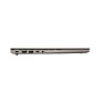 Ноутбук ASUS Vivobook 14 M1407KA-LY142 (90NB15H2-M006X0)