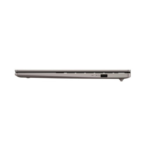 Ноутбук ASUS Vivobook 14 M1407KA-LY142 (90NB15H2-M006X0)