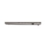 Ноутбук ASUS Vivobook 14 M1407KA-LY142 (90NB15H2-M006X0)