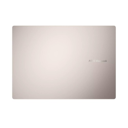 Ноутбук ASUS Vivobook 14 M1407KA-LY142 (90NB15H2-M006X0)
