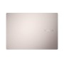 Ноутбук ASUS Vivobook 14 M1407KA-LY142 (90NB15H2-M006X0)