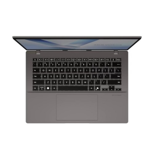 Ноутбук ASUS Vivobook 14 M1407KA-LY142 (90NB15H2-M006X0)