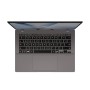 Ноутбук ASUS Vivobook 14 M1407KA-LY142 (90NB15H2-M006X0)