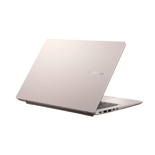 Ноутбук ASUS Vivobook 14 M1407KA-LY142 (90NB15H2-M006X0)